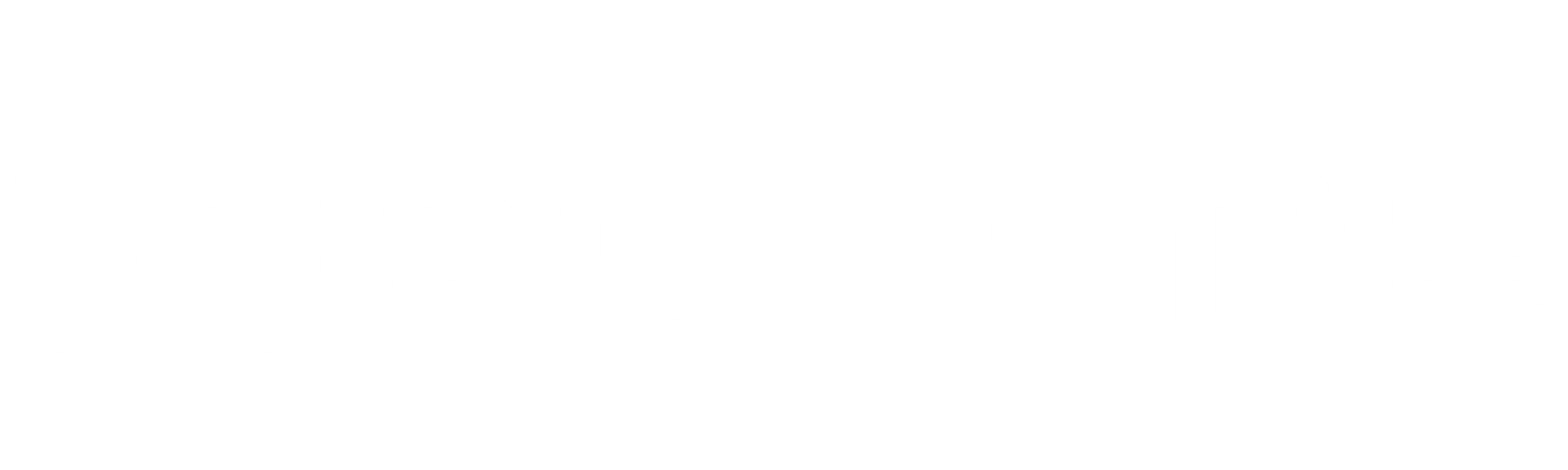 AECEMS Services Limited | Engineering, Industrial & Technical Solutions