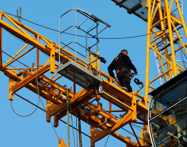 crane-services-head