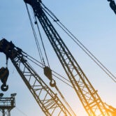 crane-service
