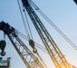 crane-service