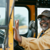 male-bus-driver-portrait